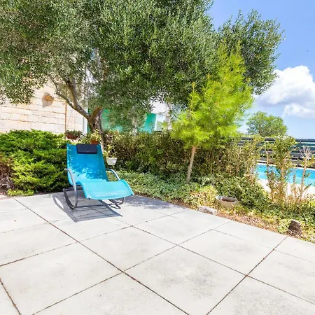 Amazing In With Sauna Prázdninový dům