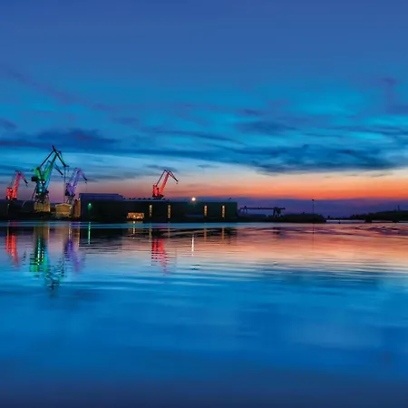 Prázdninový dům Amazing In With Sauna Pula