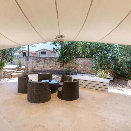 Amazing In With Sauna Semesterbostad