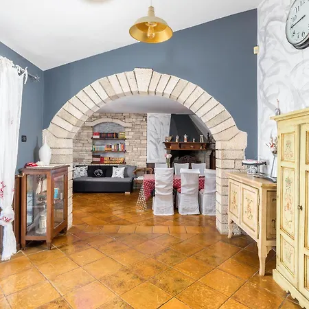 Amazing In With Sauna Prázdninový dům *