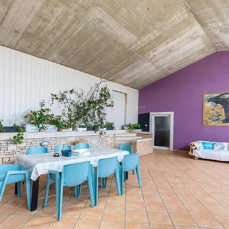 Amazing In With Sauna Prázdninový dům