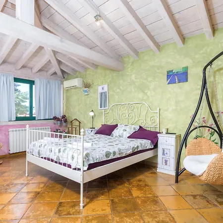 Amazing In With Sauna Semesterbostad