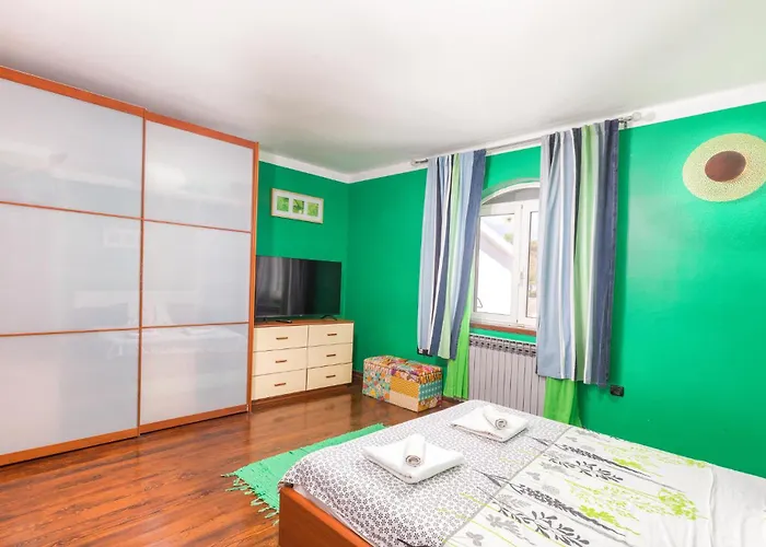 펜션 Amazing In With Sauna *