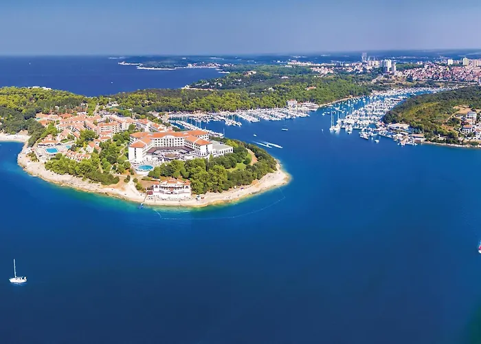 Amazing In With Sauna Ferienhaus