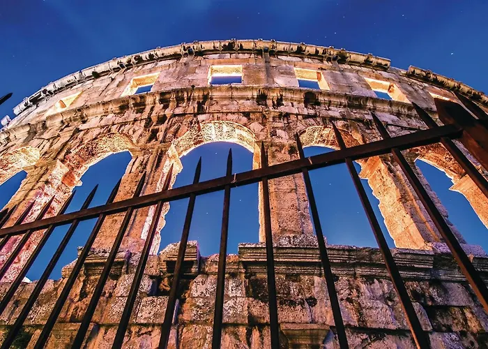 Ferienhaus Amazing In With Sauna