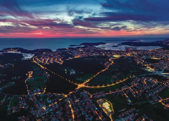 Amazing In With Sauna Ferienhaus *