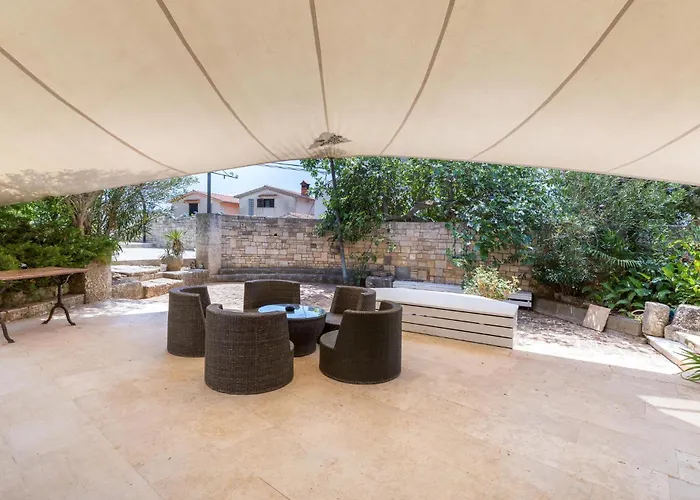 Amazing In With Sauna 펜션