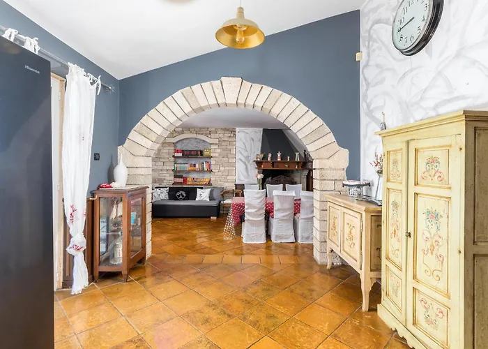 Amazing In With Sauna Ferienhaus *