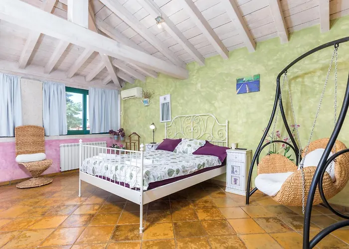 Amazing In With Sauna Ferienhaus