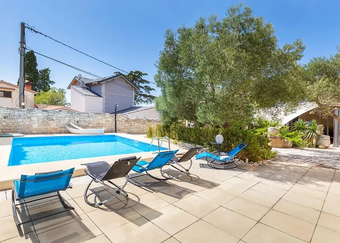 펜션 Amazing In With Sauna *