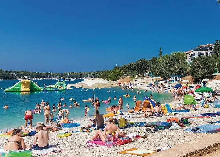 펜션 Amazing In With Sauna