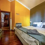 Nice Home In Pula With Sauna 펜션 풀라