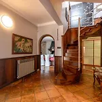 Nice Home In Pula With Sauna *