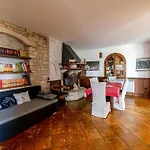 Nice Home In Pula With Sauna