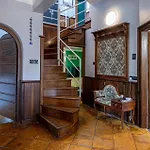 Nice Home In Pula With Sauna *