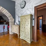 Nice Home In Pula With Sauna * 풀라