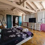 Nice Home In Pula With Sauna