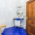 Amazing In With Sauna Prázdninový dům *