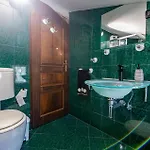 Nice Home In Pula With Sauna *